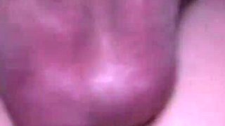 Big body big boobs milf loves the cock in pussy in mouth