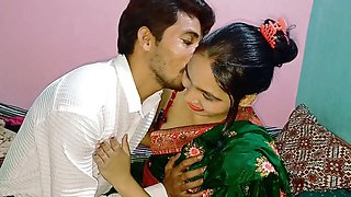 Deshi Romance Hindi Audio Sex