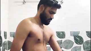 Tamil road side girl fucking with chinna paiyan