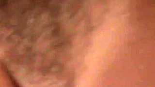Sexy girl with a lot of desire to fuck tells about the adventures of her hot cunt
