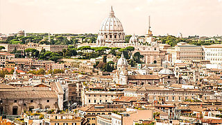 Waiter and Waitress Fuck Hard While Master Watches - Christian Clay Sara Schicchi Big Ass Cowgirl Blowjob