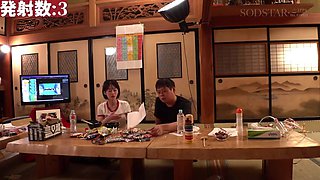 x1x7E782FE65CD705F4FE