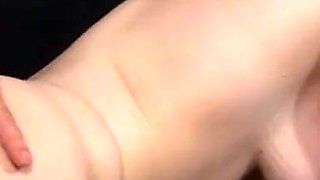 Lucia Love gets fucked by Dean Van Damme