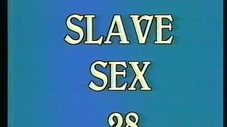 Slave Sex 029.