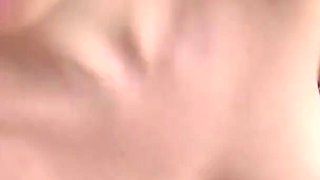 Threesome with Stepbrothers Before Party - Squirt X13