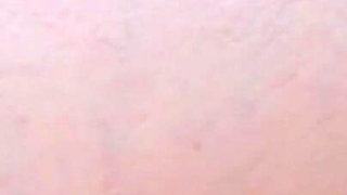Stepmom Asks for Anal Sex and in Her Mouth - Family Therapy