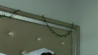 Amateur Webcam Teen Masturbates And Teases