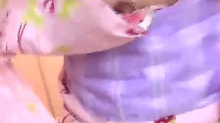Tiny Tit Little Beauties Creampie Sex - Part2