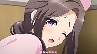 White Blue p1: Cam, Pornhub  Nurses Porn
