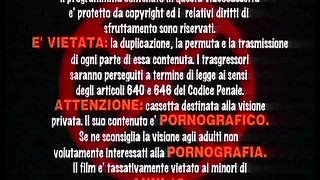 The perfect load - Full porn movie DVD