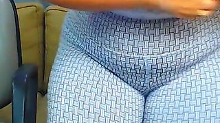 Uncensored - I Lost My Shame and Showed My Face