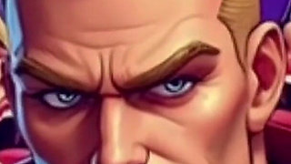 My Italian Slut Wife V0.6 - Part 2