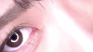 Dual-mouth Delight on a Slow Warm Stroll Savoring Every Last Drop Ep-5