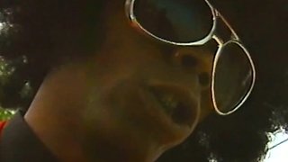 big cock and anal nurse