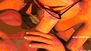 A Step-mother's Love (orborigin) part 7 Part 75 Sex with Streamer Hot! by Loveskysan69