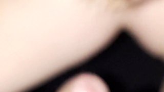 Babe Love to Blow