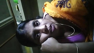 Village wife leaked video call recording new part 2