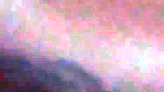 Step Sister with Big Ass and Big Tits Takes a Big Dick