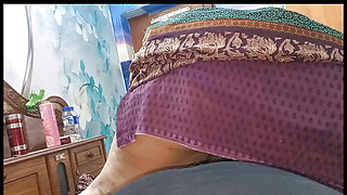 priya sharma nude doggy style hardcore sex hindi audio