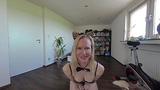 Cat Woman Dirty Talk