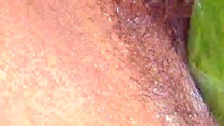 Desi XXX Bhabhi in Hot Mood.