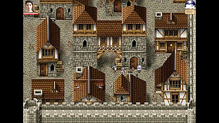 Peasant's Quest Gameplay #99 Breeding My New Goblin Wife