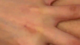 Fucking a Hairy Teen Pussy in Tokyo Uncensored # 9 - Part 3
