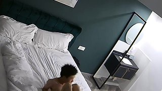 Amateur Asian MILF Hardcore Sex at014