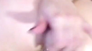 Throatfuck, Anal, Squirt, Titplay 40 Min