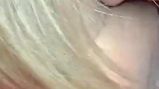 Big boobs milf in love lesbian sex