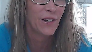 Fan Club Tease My Big Booty