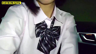 Asian Angel 24197
