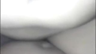 Pinay na malibog nag pakantot sa bayaw habang wala si mister at nasa work