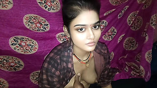 Hot desi Indian Muslim beautiful Muslim girl and desi sexy video hot porn movie XVideo sex video PornHub video xHamster video