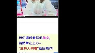 Strong Brunette cat tail plug Milf gangbang Bree olson