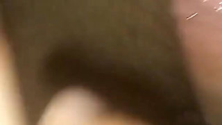 Indian Hot Girlfriend and Boyfriend Are Sex in Hotel Without Condom and Suck Dick