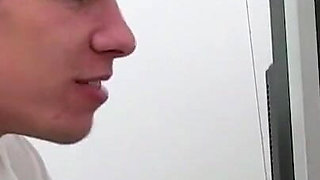 Extreme porn experience #08