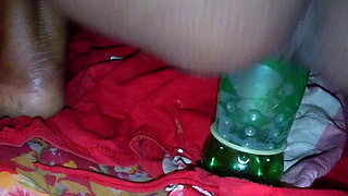 Young Girl Sex with Sex. Toy