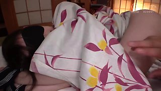 0008608_ぱんぱん スパイダー騎乗位 性奴隷などが含まれている