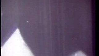 Interracial sex in the sixties