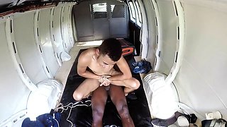 Black boys fuck hard, zilv, oğlan oğlanı sikməsi