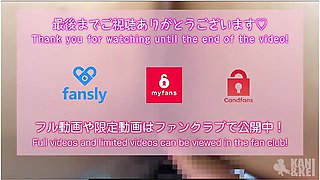 [amateur Sex Release] Boob Rubbing, Fingering, Raw Insertion And Vaginal Shot Of Lori Big In Boxer Shortsjapanese Amateur Homemade