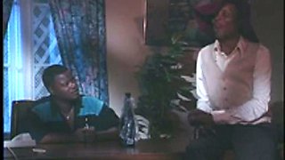 Watch Kira vs Champagne - Licking, 90S Classic, Black Kneehighs Porn