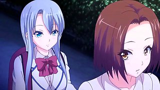 Chiisana Tsubomi no Sono Oku ni 4