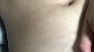 Orgasm Masturbation