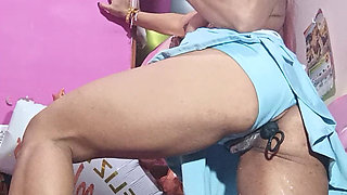 Happy Birthday Cute and Beautiful Some Naugthy Squirting Confety, and Drinkisss Ilove Make My Pussy Nude in Ur Eyes Daddy Loveee