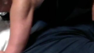 Hot MILF Gets Fucked From Behind Gets Cum All Over Her Ass Mature Granny