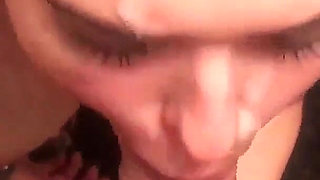 Leo Casanova's Epic Cumshots Compilation (volume 1)