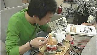 Blind date and bedting