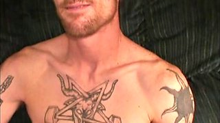 Anthony